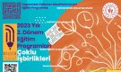 Mardin Artuklu Üniversitesinden  depremzedelere yönelik eğitim seferberliği