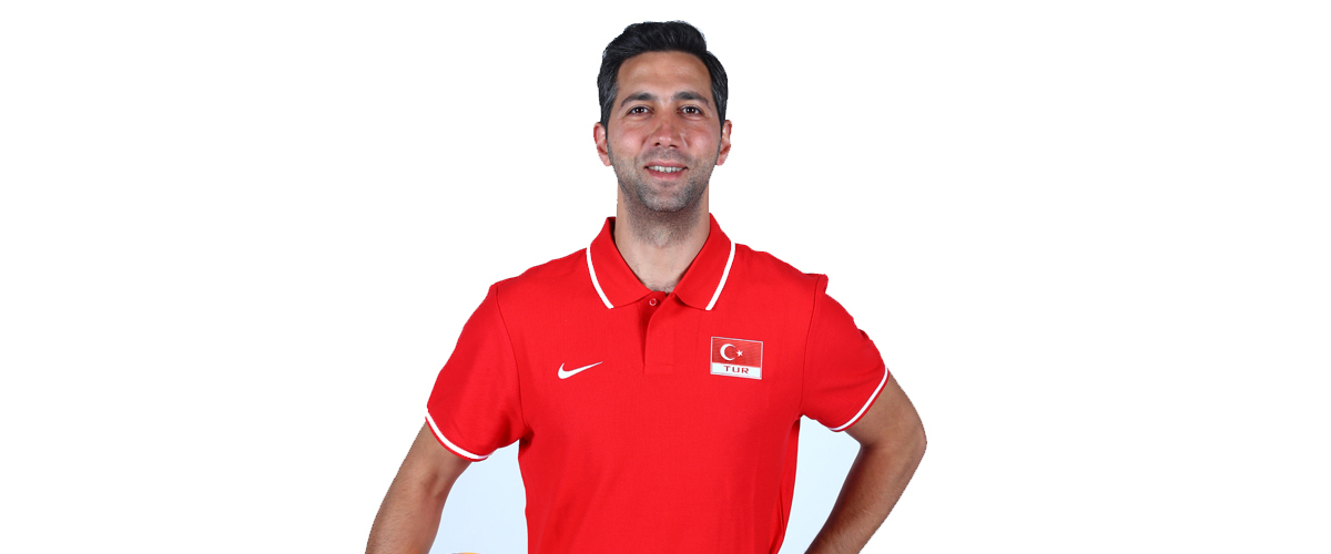 Yeni Kızıltepe Spor Antrenör Karatop ile anlaştı