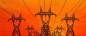 Kızıltepe’de hafta sonu yaşanacak elektrik kesintisi duyurusu