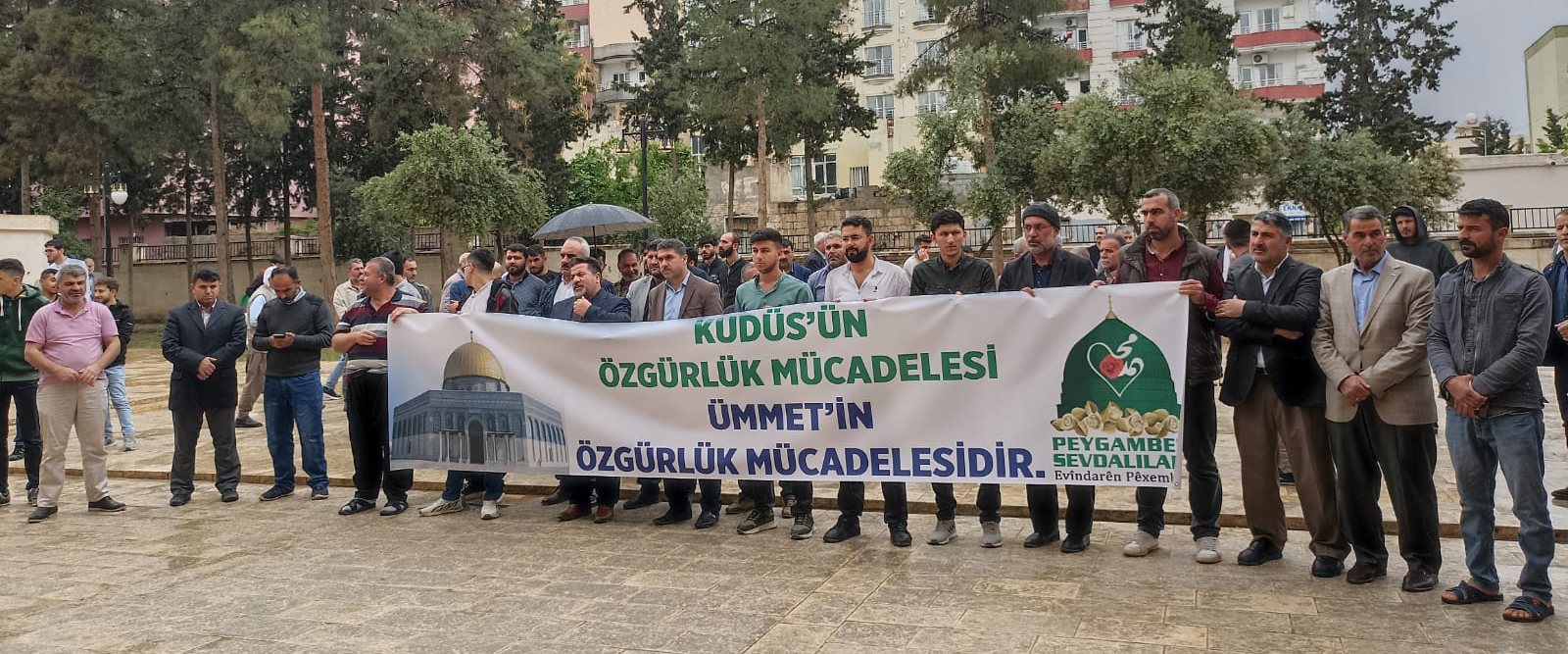 Mardin’in Kızıltepe ilçesinde 46