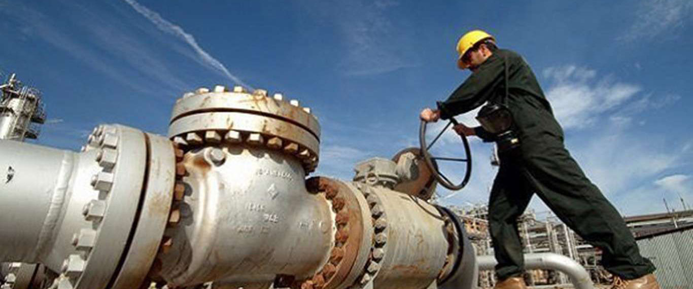 Mardinlilere “doğalgazı tasarruflu kullanın” uyarısı