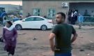 Mardin’de bir kişinin öldüğü kavganın yeni görüntüleri ortaya çıktı