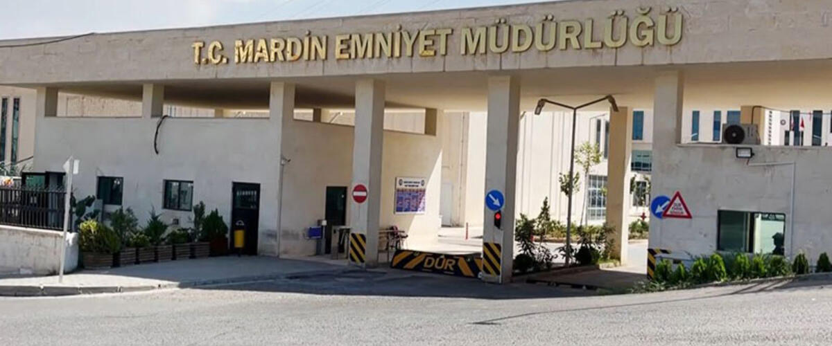 Mardin’de düğün kavgasında 5 kişi gözaltına alındı