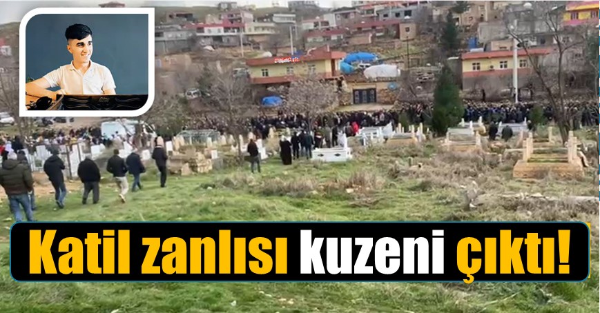 Mardin’in Mazıdağı, 13 Şubat’ta