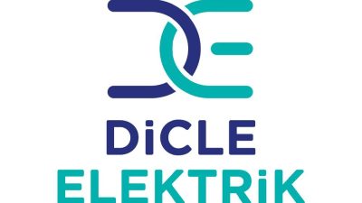 Dicle Elektrik’ten genel elektrik kesintisi iddialarına yanıt: İddialar gerçek dışı